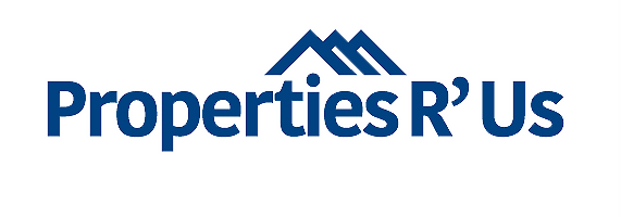 Properties R Us